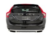 Used 2017 Volvo V60 T5 Cross Country w/ Convenience Package image 5