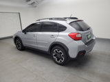 Used 2016 Subaru Crosstrek 2.0i Premium image 3