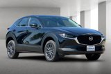 New 2025 MAZDA CX-30 AWD 2.5 S image 2