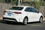 Used 2022 Toyota Corolla LE image 3