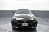 Certified 2022 Honda Accord Sport image 2