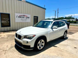 Used 2015 BMW X1 sDrive28i image 2