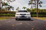 Used 1996 INFINITI I30 image 4