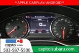 Used 2018 Audi A4 2.0T Premium Plus w/ Premium Plus Package image 3