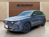 Used 2024 MAZDA CX-50 AWD 2.5 S image 3