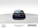 New 2025 Lexus ES 300h w/ Luxury Package image 4