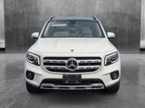 Used 2021 Mercedes-Benz GLB 250 4MATIC image 2