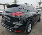 Used 2019 Nissan Rogue SV image 4