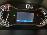 Used 2017 Honda Ridgeline RTL image 2