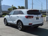 Used 2019 Kia Sorento EX image 3