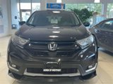 Certified 2017 Honda CR-V EX-L image 2