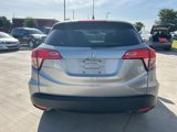 Used 2017 Honda HR-V LX image 4