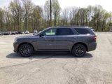 New 2025 Dodge Durango GT w/ Blacktop Package image 4