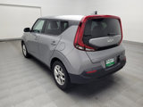Used 2022 Kia Soul LX w/ Technology Package image 5