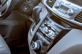 Used 2013 Honda Odyssey EX-L image 5