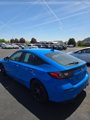 Used 2024 Honda Civic Sport image 2