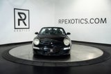 Used 2008 Porsche 911 Carrera image 3