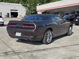 Used 2022 Dodge Challenger GT image 3