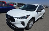 Used 2023 Ford Escape Active image 2