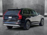 Used 2022 Volvo XC90 T6 Inscription w/ Advanced Package image 5