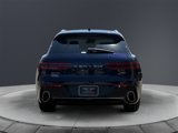 New 2025 Genesis GV70 2.5T w/ Advanced Package image 4