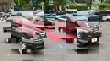 Used 2017 Subaru Outback 2.5i Premium image 2