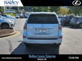 Used 2015 Lexus GX 460 image 4
