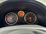 Used 2008 Nissan Sentra 2.0 S image 4