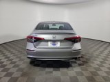 Certified 2023 Honda Civic Sport image 6