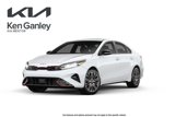 Certified 2024 Kia Forte LXS w/ LXS Technology Package image 3