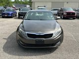 Used 2013 Kia Optima EX w/ Premium Pkg image 2