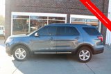 Used 2019 Ford Explorer XLT w/ Equipment Group 201A image 2