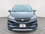 Used 2021 Buick Encore Preferred w/ Safety Package image 2