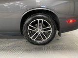 Used 2019 Dodge Challenger GT w/ Plus Package image 6