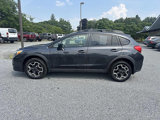 Used 2015 Subaru Crosstrek 2.0i Premium image 2