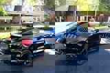 Used 2015 Ford Mustang Coupe image 6