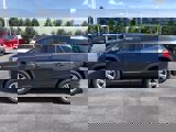 Used 2018 GMC Terrain SLE image 2