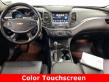 Used 2017 Chevrolet Impala LT w/ Convenience Package image 2