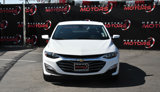 Used 2022 Chevrolet Malibu LT image 2