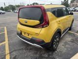 Used 2020 Kia Soul X-Line image 5