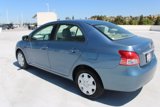 Used 2010 Toyota Yaris Sedan image 5