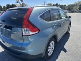 Used 2014 Honda CR-V EX-L image 5