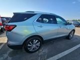 Used 2022 Chevrolet Equinox Premier image 3