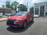 Used 2019 Mitsubishi Outlander Sport FWD image 3
