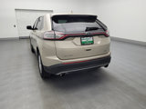 Used 2017 Ford Edge SEL image 6