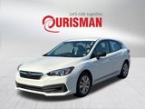 Used 2020 Subaru Impreza 2.0i image 5