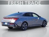 Used 2024 Hyundai Elantra SEL w/ Convenience Package image 5