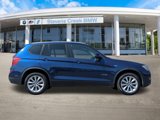 Used 2017 BMW X3 xDrive28i image 2