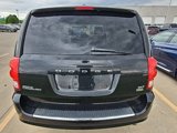 Used 2015 Dodge Grand Caravan SXT image 4
