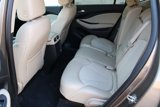 Used 2017 Buick Envision Preferred w/ LPO, Cargo Package image 5